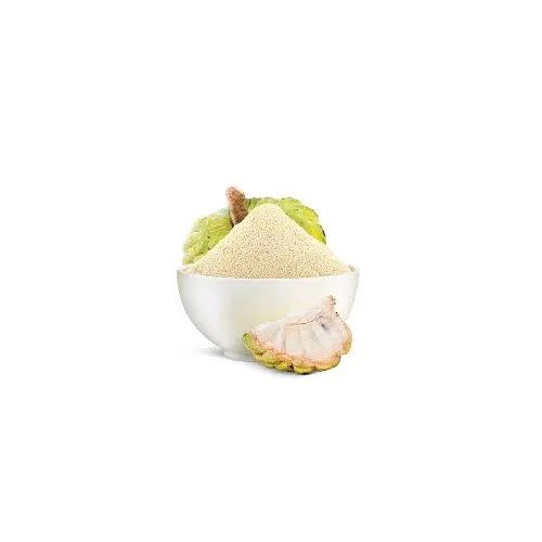 Custard apple